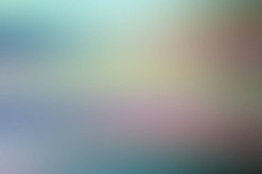 Soyut pastel yumuşak renkli desenli arkaplan tonu