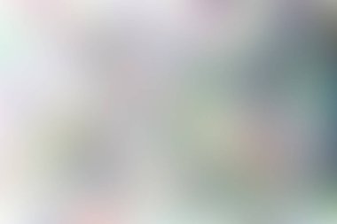 Soyut pastel yumuşak renkli desenli arkaplan tonu