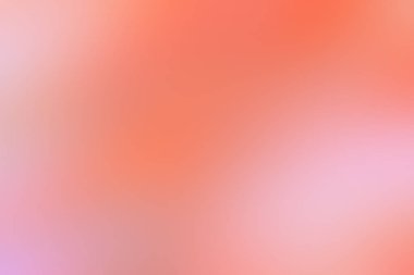 Soyut pastel yumuşak renkli desenli arkaplan tonu