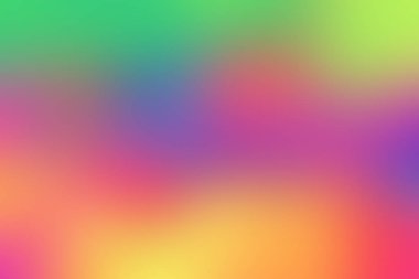 Soyut pastel yumuşak renkli desenli arkaplan tonu