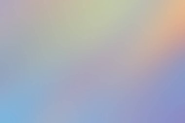 Soyut pastel yumuşak renkli desenli arkaplan tonu