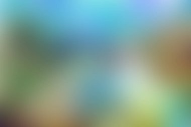 Soyut pastel yumuşak renkli desenli arkaplan tonu