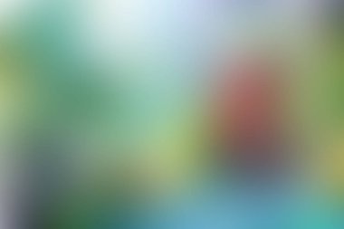 Soyut pastel yumuşak renkli desenli arkaplan tonu