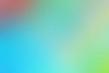 Soyut pastel yumuşak renkli desenli arkaplan tonu