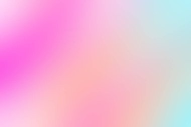 Soyut pastel yumuşak renkli desenli arkaplan tonu