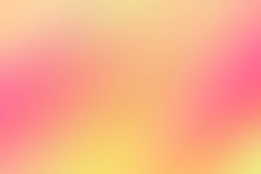 Soyut pastel yumuşak renkli desenli arkaplan tonu