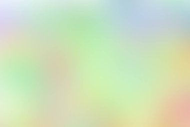 Soyut pastel yumuşak renkli desenli arkaplan tonu