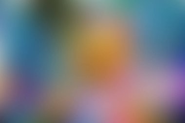 Soyut pastel yumuşak renkli desenli arkaplan tonu