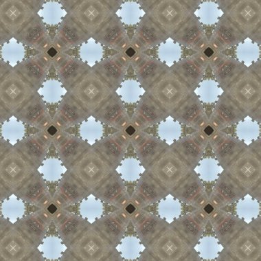 Soyut renksiz, pürüzsüz desen. Geometrik dekoratif doku. Dekoratif soyut desen. Çiçekli, dikişsiz desen. Klasik baskı. Modern teknoloji konsepti. Basit geometrik çizgiler.