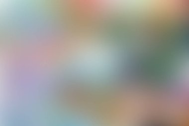 Soyut pastel yumuşak renkli desenli arkaplan tonu