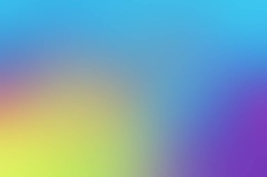 Soyut pastel yumuşak renkli desenli arkaplan tonu