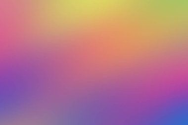 Soyut pastel yumuşak renkli desenli arkaplan tonu