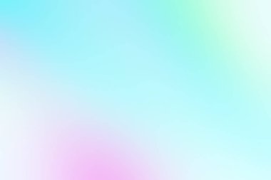 Soyut pastel yumuşak renkli desenli arkaplan tonu