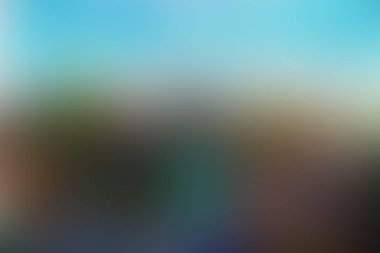 Soyut pastel yumuşak renkli desenli arkaplan tonu