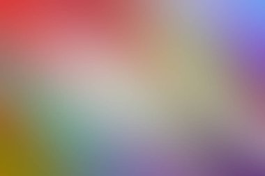 Soyut pastel yumuşak renkli desenli arkaplan tonu