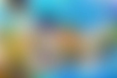 Soyut pastel yumuşak renkli desenli arkaplan tonu