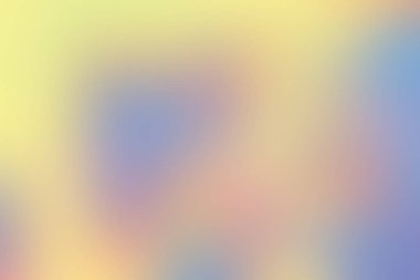 Soyut pastel yumuşak renkli desenli arkaplan tonu