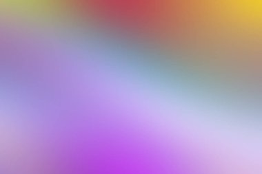 Soyut pastel yumuşak renkli desenli arkaplan tonu