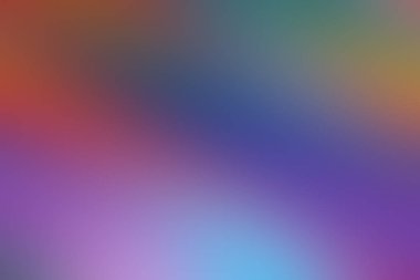 Soyut pastel yumuşak renkli desenli arkaplan tonu