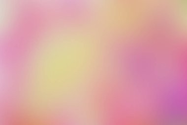 Soyut pastel yumuşak renkli desenli arkaplan tonu