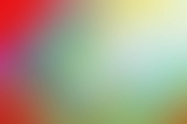 Soyut pastel yumuşak renkli desenli arkaplan tonu