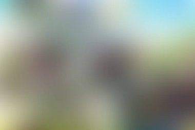 Soyut pastel yumuşak renkli desenli arkaplan tonu