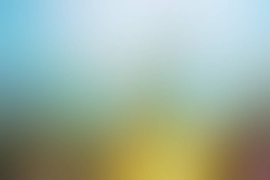 Soyut pastel yumuşak renkli desenli arkaplan tonu