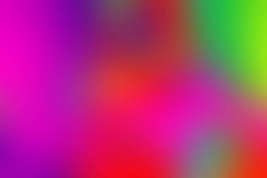 Soyut pastel yumuşak renkli desenli arkaplan tonu