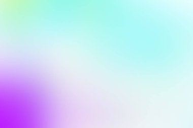 Soyut pastel yumuşak renkli desenli arkaplan tonu