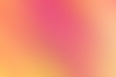 Soyut pastel yumuşak renkli desenli arkaplan tonu