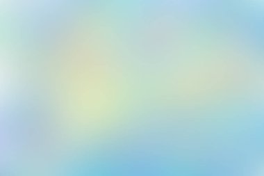 Soyut pastel yumuşak renkli desenli arkaplan tonu