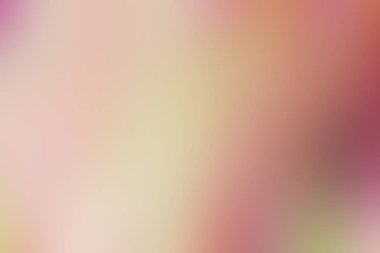 Soyut pastel yumuşak renkli desenli arkaplan tonu