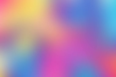 Soyut pastel yumuşak renkli desenli arkaplan tonu