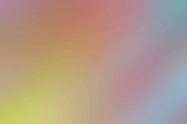 Soyut pastel yumuşak renkli desenli arkaplan tonu