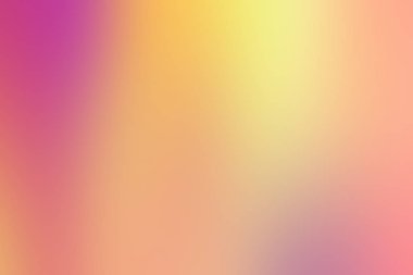 Soyut pastel yumuşak renkli desenli arkaplan tonu