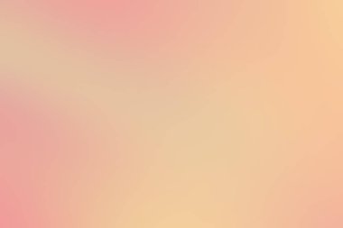 Soyut pastel yumuşak renkli desenli arkaplan tonu