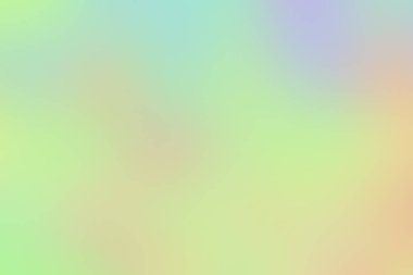 Soyut pastel yumuşak renkli desenli arkaplan tonu