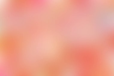 Soyut pastel yumuşak renkli desenli arkaplan tonu