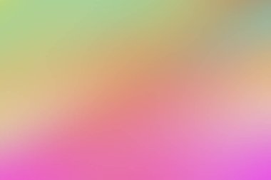 Soyut pastel yumuşak renkli desenli arkaplan tonu