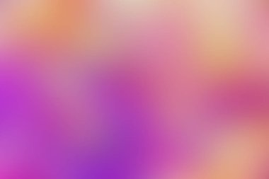 Soyut pastel yumuşak renkli desenli arkaplan tonu