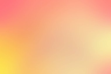 Soyut pastel yumuşak renkli desenli arkaplan tonu