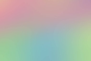 Soyut pastel yumuşak renkli desenli arkaplan tonu