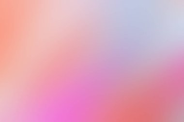 Soyut pastel yumuşak renkli desenli arkaplan tonu