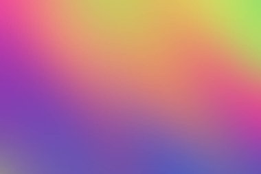 Soyut pastel yumuşak renkli desenli arkaplan tonu