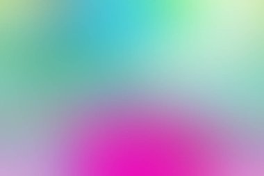 Soyut pastel yumuşak renkli desenli arkaplan tonu