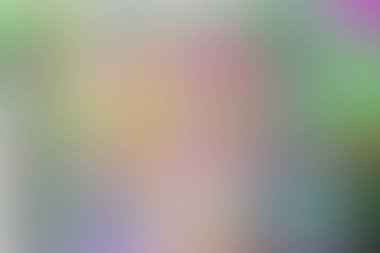 Soyut pastel yumuşak renkli desenli arkaplan tonu