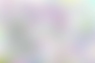 Soyut pastel yumuşak renkli desenli arkaplan tonu