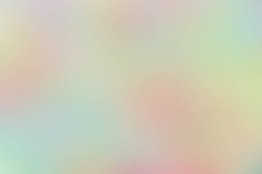 Soyut pastel yumuşak renkli desenli arkaplan tonu