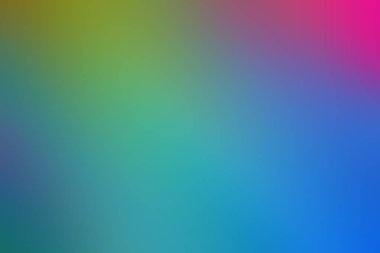 Soyut pastel yumuşak renkli desenli arkaplan tonu