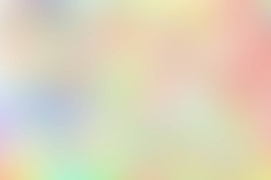 Soyut pastel yumuşak renkli desenli arkaplan tonu